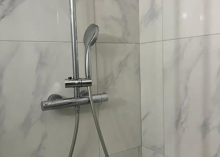 Le Laetitia - De Charme Dans La Vieille Avec Vue Mer *