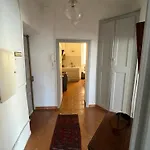 Le Laetitia - De Charme Dans La Vieille Avec Vue *