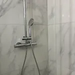 Le Laetitia - De Charme Dans La Vieille Avec Vue *