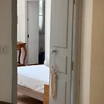 Le Laetitia - De Charme Dans La Vieille Avec Vue * Ajaccio (Corsica)