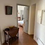 Apartmán Le Laetitia - De Charme Dans La Vieille Avec Vue *