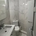 Le Laetitia - De Charme Dans La Vieille Avec Vue