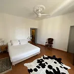 Le Laetitia - De Charme Dans La Vieille Avec Vue Apartamento Ajaccio (Corsica)