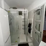 Apartamento Le Laetitia - De Charme Dans La Vieille Avec Vue