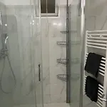 Apartamento Le Laetitia - De Charme Dans La Vieille Avec Vue *